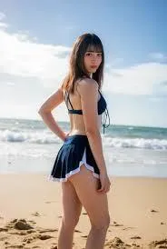 10 Film Viral Jepang Romantis Terbaik 2026, Auto Crit Kejer! Viral Vudeo Abg Terbaru 2026