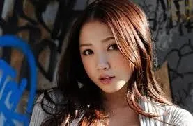 Latest Viral Videos 2026 Apartemen Mesum Dipake untuk Iclik Mahasiswi Simpanan of All Time Trending Indonesia Global Official New Top 10 Skandal Viral