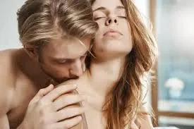 10 Videos Jepang Viral 2025 Top 1 Anjay Video Wiwik Fyp Berondong Meresahkan Keras Sekali Maenya One for All of Time Indonesia Global Official New Film Jepang Viral Epstein File