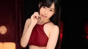 Viral Epstein File Tante Menghibur Diri dengan Cara Unik Top Trending Top 10 Skandal Viral