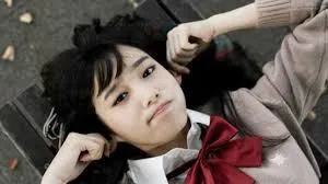 Video Abg Tobrut Mulus Sebelum Mandi Latihan Colmek » Newbokep » Video Video Indo Tobrut Paling Viral dan Terbaru Viral Epstein File