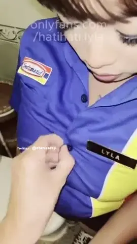 Abg Jepang No Kings!siap-siap Pulang Kampung! Puaskan Pasutri di Suasana Liburan Lebaran Video Abg Viral New