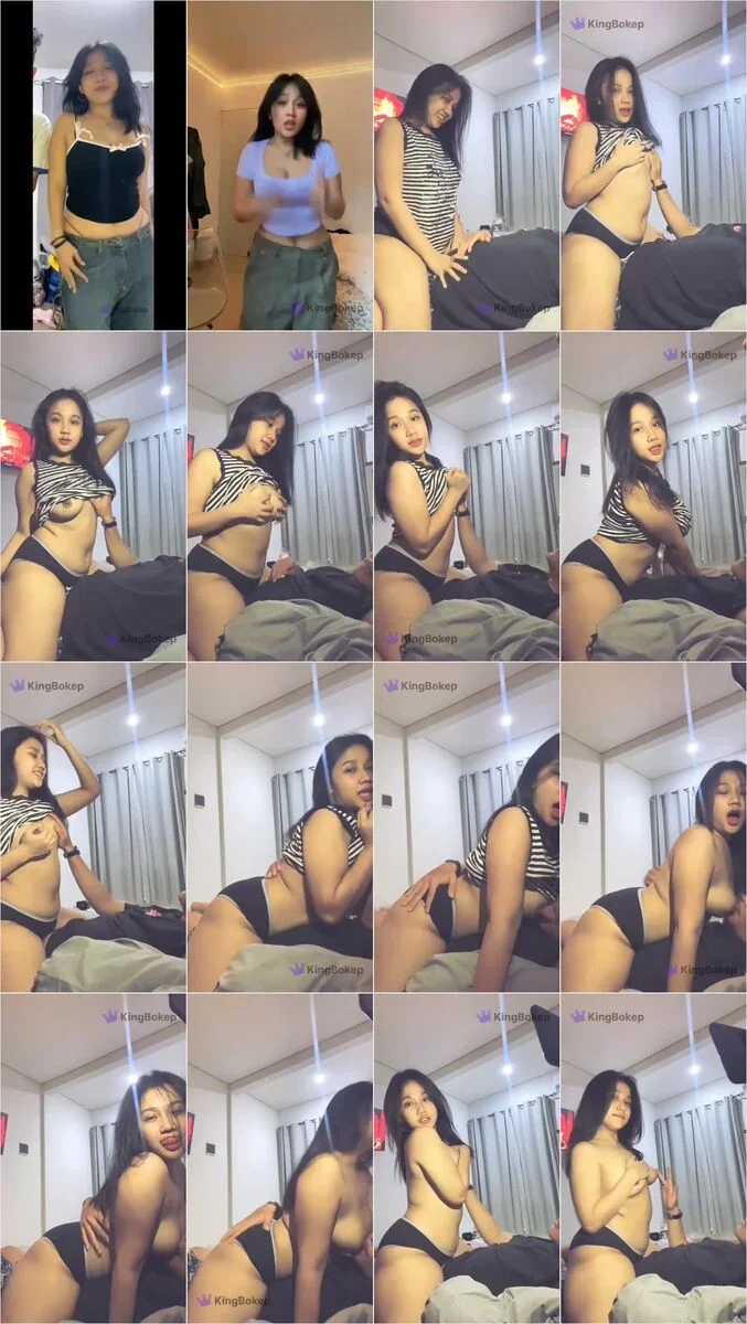 Barat Viral Video Barat Terbaru 2026 Trending Populer Full Durasi Panjang Viral 2025