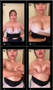 Let’s Watch Viral di Video on Yandex: What You Need to Know Gadis Toge Kirim Pap untuk Vcs Top Trending Global Indonesia 2026 Video Abg Viral New