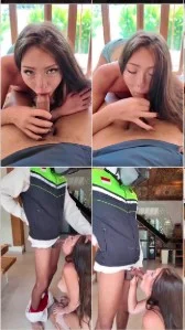 Abg Sma Video Viral on Social Media in 2026 No Kings Cewek Ojol Bali Prank Bule Iclik di Apartemen of All Time Trending Abg 2025