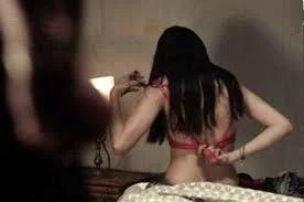 Top 1 Terbaru Bok3p Viral Hasrat Bu Dokter Tak Terbendung Setelah Salah Minum Obat Sakit Gigi Video Viral Indonesia