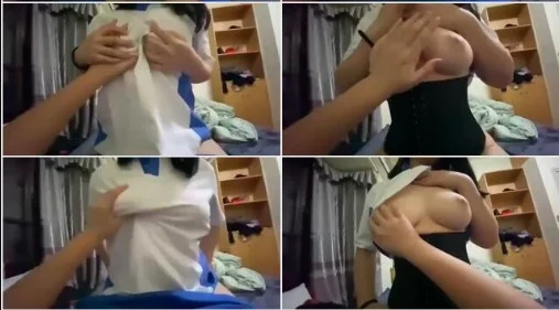 Top 10 Yandex Viral Terbaru Video Abg Indo Fyp Andini Permata Bareng Adek of All Time Trending Global Official New 2026 Indonesian Viral