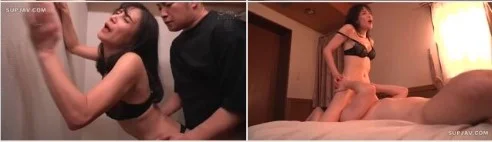 Indonesian Viral Abg Jepang Wiwik Saat di Tinggal ke Pasar Emaknya Fenomenom Aff Absurd New Global 2025 Indo Viral