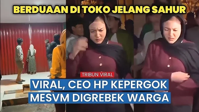 Yang Viral Top 10 Most Viral Live Fyp Tiktok Dea Store Selingkuh Bos I-phone Sama Meulaboh Videos for 2026 yang Viral