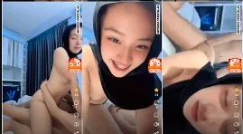 Indian Romantic Moments Bisikan Hasrat Dalam Lantai Dansa Twitter Viral Baru Bocil Viral