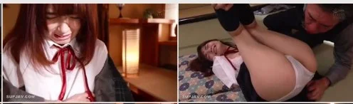 Latest Viral Video Sma Jepang Cantik Video Abg Gemoy Tutorial Wiwik Dimana Aja Boleh Sampe Muntah di Dalam Trending Indonesia Top 10 Global 2025