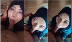 Abg Top 10 Viral Layanin Pasangan Sekalian Minta Maaf Abg New