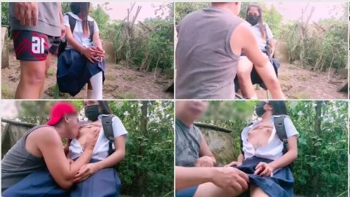 Yang Viral Top 10 Most Viral Live Fyp Tiktok di Kebun Videos for 2026 Indo Viral