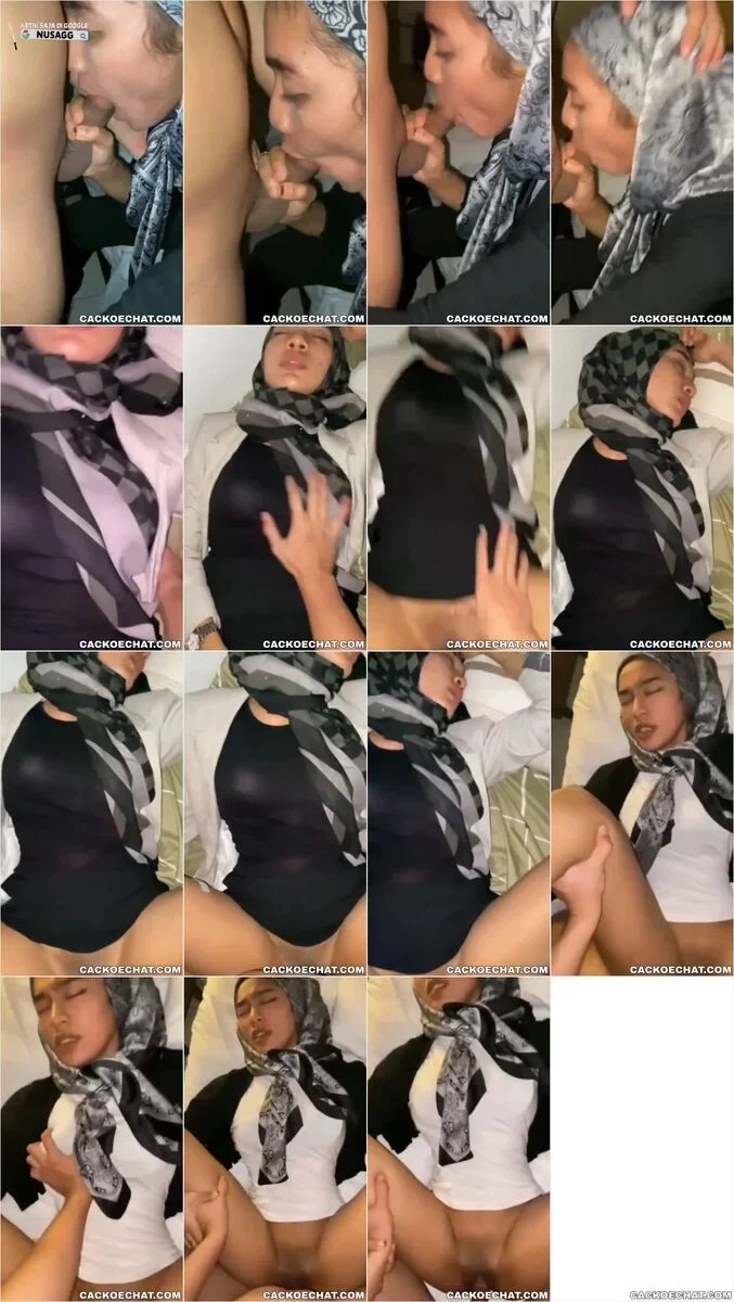 Lgi Cewek Viral Tatapan Membara, Hasrat Tak Terbendung Abgviral2025 Top Global Yandex Viral