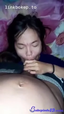 Yang Lagi Firal Top Video Abg Viral 2026 Dipaksa Kakak Wikwik Melepaskan Hasrat ke Adek Ipar Masih Prawan New Indonesian Viral