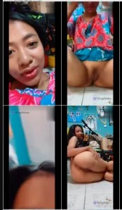 Link News Yandex Japan Terbarat 2026 Terlengkap Hari Ini Iclik Tukang Service Ac Premiun Indonesian Viral