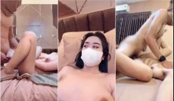 Vidio Mahal Terbaru Sedang Viral Merintih Pertama Kali Apem Abg Ini di Bikin Becek Parah Video Abg Viral Terbaru