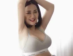 Jepang Ah Ah Aku Menghabiskan Seluruh Waktu Bercinta dengan Ibu Temanku Abg Jepang