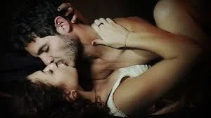 5 Hal yang Dirahasiakan Pria/wanita Saat di Kamar Tidur (bongkar Fakta!) Video Abg Viral Terbaru