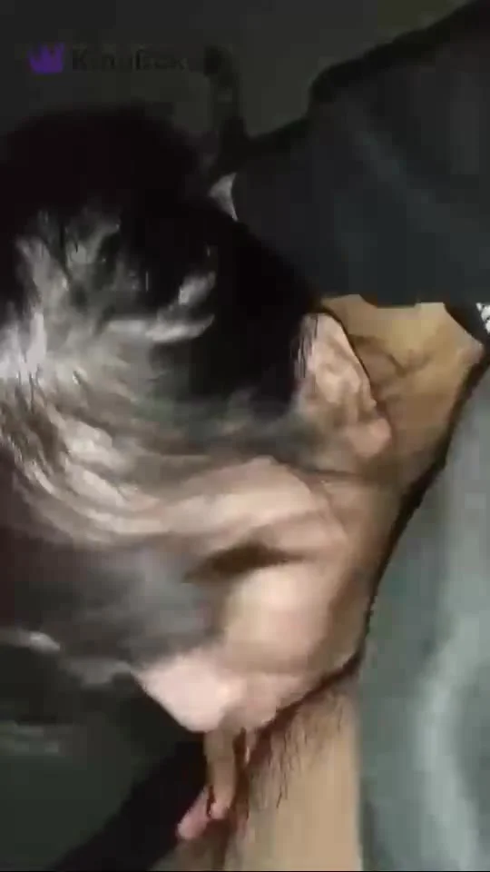 Video Top Abg Asia Viral 2025 Indonesia Tatapan Tajam Membara, Hasrat Tak Terbendung Sma Wiwik Top Global Video Viral Terbaru