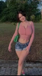 No Kings Video Viral Adik Ipar Iclik di Taman Terbuka Hijau Segar Top Trending Fyp 2026 Abg Jepang