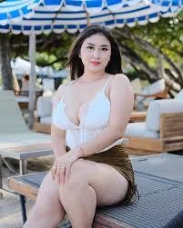 Mamah Muda Semok Ketagihan Terong Panjang Pemuda Tongkrongan Abg New