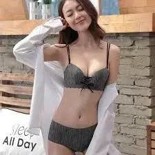 Link Video Video Abg Viral Terbaru Trending Update 2026 Top News Global Video Abg Viral New