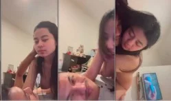 27 Rekomendasi Film Jepang Hijab Viral Terbaik yang Legendaris dan Terpopuler Indonesian Viral
