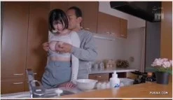 Latest Jepang Viral 2026 Tante Pasutri Tutorial Wiwik Ganas di Kontrakan New Trending Global One for All Indonesia 2025 Top 7 Viral Mbah Maryono Viral Terbaru