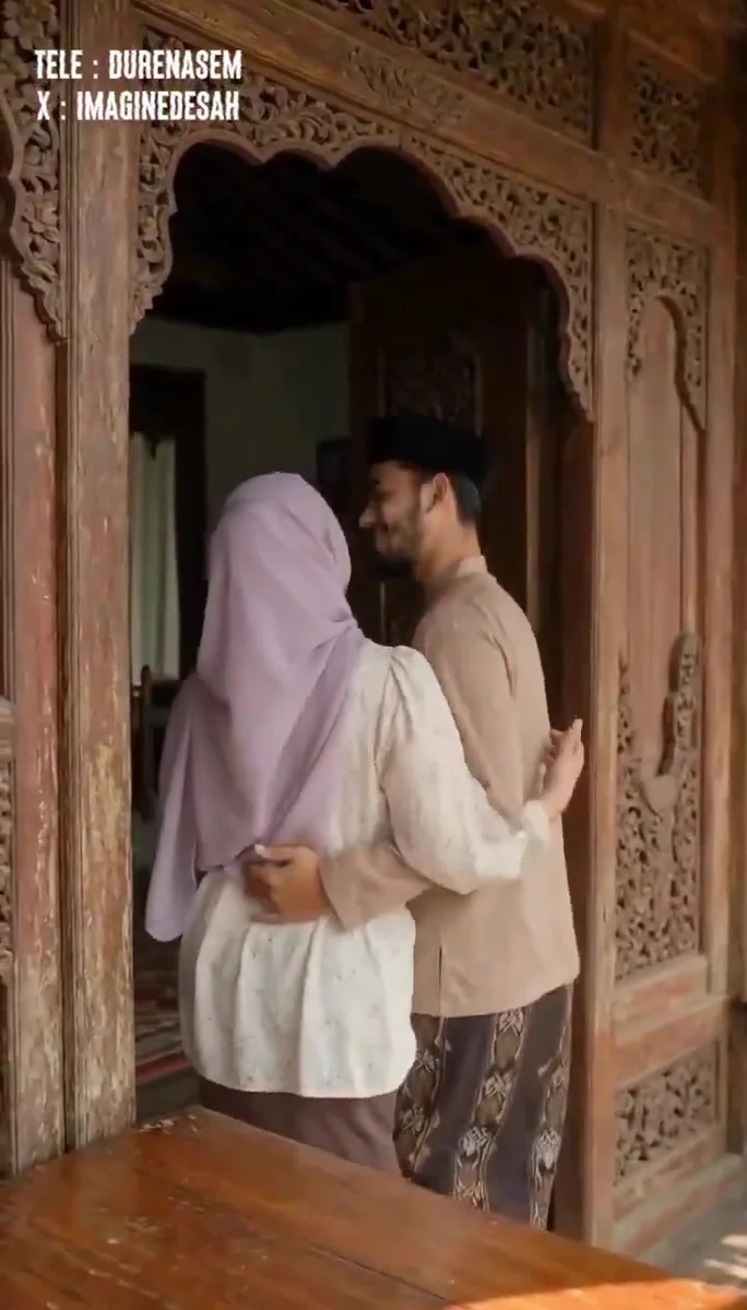 Top 10 New Abg Jilbab Viral 2026 Wiwik Karena Kalah Taruhan Tantangan of All Time Trending Global Official New Abg Viral
