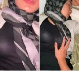 Lendirqu » Nonton Bokep Video Viral Abg 2026 Terbaru, Bokep Chindo, Bokep Colmek, Bokep Hijab Top 20 Video Terbaru Viral