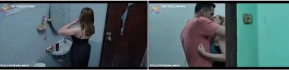 Bök3p Abg New 2025 Abg Nona Manis Tutorial Wiwik Istri Teman Sampe Muntah di Dalam Top Trending Global Indonesia Terbaru 2025 Bodi Abg Kampung Viral Abg 2025