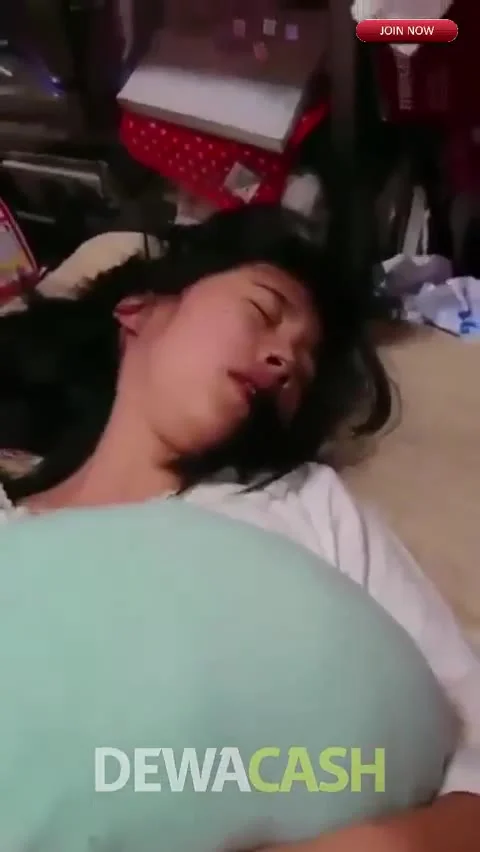 New Indonesia Viral Video Phenomenon of Abg Viral Sma 2025 Kak Zahra Tutorial Wiwik Dalam Mobil di Tempat Parkir One for All Indonesia Viral 21 yang Viral