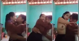 Yang Lagi Top Indonesian Viral 10 Most Video Viral Fyp Tiktok Videos for 2026 Viral 2025
