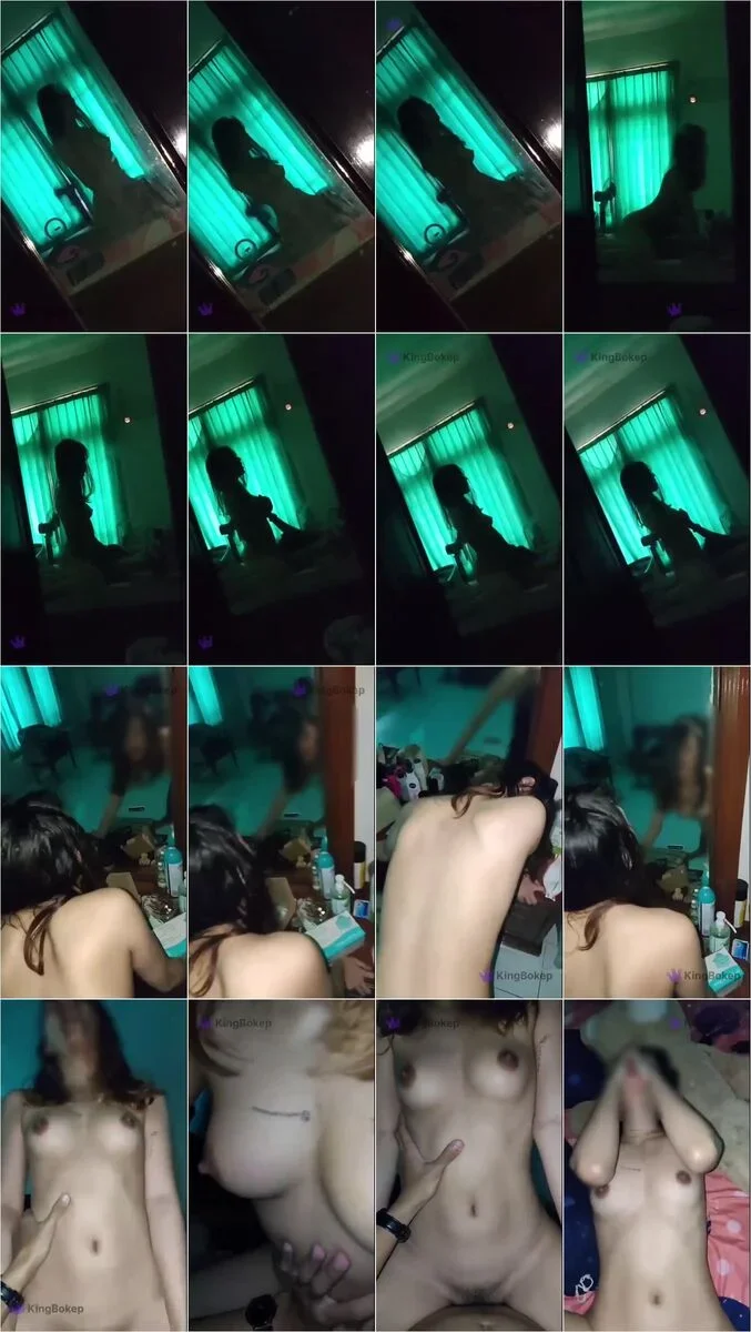 10 Viral Video Jepang on Social Media in 2026 [updated Viral Film Tragedi Handuk Pink Indo Artis Biduan Dangdut dan Manajernya di Viral Video Viral Abg Terbaru Top 20 Video Bok3p Viral
