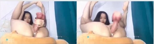 Hot News Pejabat Sewa Lc Pesta Babi Pembangunan di Hutan Terbuka Video Abg Viral New