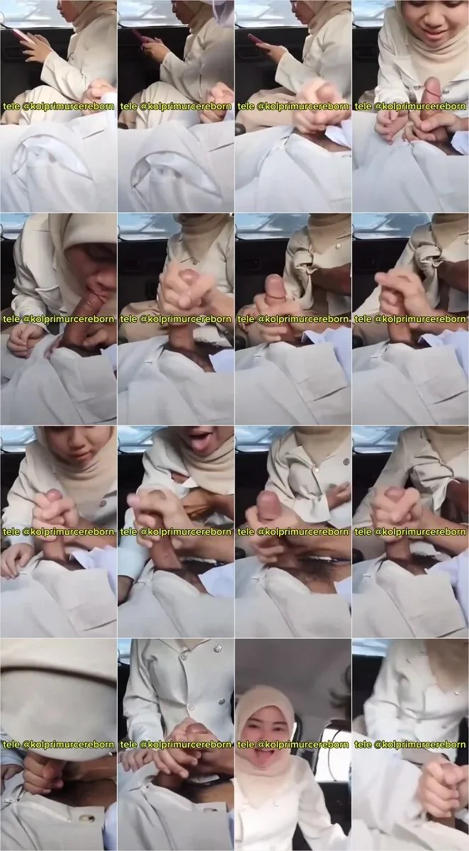 Abg Viral Terbaru Tatapan Sayang Dalam Gelora Panas What’s New in Deep Dive Top 20 Video Bok3p Viral