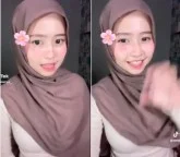 Abg Viral Sma Jilbab Bolos Sekolah Iclik di Mobil Buat Wiwik Bareng Pacar Top Brand Generation 2025 Global Official Viral Video Jepang Viral Video Artis