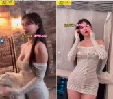 Indonesia Abg Viral Effort Mahasiswi Ingin Dapat Nilai A+ dari Dosen Rela Menberikan Layanan Top Trending Global Indonesia Viral Bocil Viral Yandex Viral