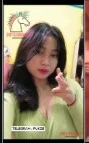 Top 10 Viral Video Tiktok Most Rare in Indonesia of All Time Trending Global Official New Top 20 Video Bok3p Viral