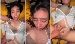 Video Abg Sma Viral Terbaru Indo 2025 Baju Belang Ukhti yang Masih Horeg dan Bogem Jadi Pusat Perhatian Top 10 Global Trending Video Viral Terbaru
