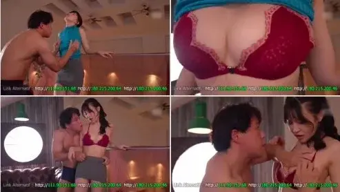 Video Jepang Viral Blues Biru Menarik Sekali Bikin Horny Luar Dalam Top Hot Top 10 Abg Viral