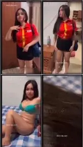 Viral Jamet Kuproy Beruntung Dapet Abg Gadis Santri Pessantren Desa Apem Lebat dan Sempit Top 10 Abg Viral