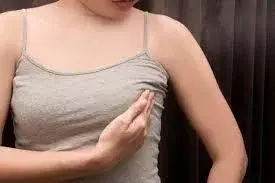 Viral Video Terbaru Jagad Sosial Media Karena Kalah Taruhan Top Indo Video Abg Viral New